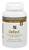 DAdamo Personalized Nutrition Deflect B 120 Count