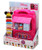 D-lectable Collector Case