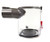Dyson Bin Assy DY-966709-01