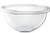 Guzzini Happy Hour Bowl 13-34-Inches