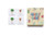 Gujarati Memory Game English and Gujarati Learn Gujarati Language