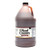 Head Country Bar-B-Q Sauce Original 160 Ounce
