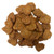 OliveNation Honey Roasted Sesame Chips 80 Ounce