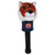 Team Effort Auburn Tigers Mascot Headcover - Sock