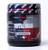 Redcon1 Total War - Pre Workout 30 Servings Boost Energy Increase Endurance and Focus Beta-Alanine 350mg Caffeine Citrulline Malate Nitric Oxide Booster - Keto Friendly Lone Star