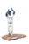 MLB Los Angeles Dodgers McFarlane 2012 Series 29 Matt Kemp Action Figure