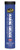 Sta-Lube Marine Grease for Boat Trailer Wheel Bearings (14-Ounce)