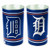 MLB Detroit Tigers Wastebasket