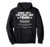 Error 404 Costume Not Found Computer Geek Nerd Coder Tech Pullover Hoodie