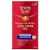 Seven Seas Cod Liver Oil High Strength With Omega 3 Plus Vitamins D   E 120 Capsules