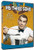 My Three Sons Season 3 Volume 1