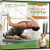 STOTT PILATES Advanced Cadillac 2nd Edition 6 Languages