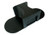 REM Works LLC C7 Corvette Cup Holder Insert
