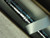 Cross Executive Style Cross Plaid Ball-point Pen