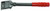 Allway Tools 2-1/2-Inch 4-Edge Metal Tubular Wood Scraper
