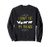 Funny I Dont Eat My Friends Vegan Cute Veganism Sweatshirt