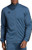 adidas Mens Tiro 19 Soccer Track Jacket Tech InkBlack Small