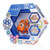 PODS Disney Pixar Nemo - Collectable Light-Up Figures