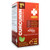 Redd Remedies - Curcumin T4 Chewable Promotes Joint Comfort and Response to Stress 60 Count