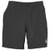 adidas Originals Run It Short Pb Grey Medium 7