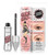 Benefit Cosmetics - Gimme Brow  Volumizing Eyebrow Gel - 4_5