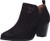 LifeStride Jillian Black 8_5 W C