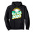 Vet Tech Graduation Gift 2020 Veterinary Technician Grad Pullover Hoodie