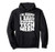 Funny Theatre Im Sorry For What I Said During Tech Week Pullover Hoodie