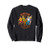 Scooby-Doo Scooby Adventures Sweatshirt