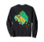 Scooby-Doo Oh Christmas Tree Sweatshirt