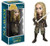 Funko Rock Candy Lord of The Rings Eowyn Action Figure