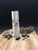 PoreFect Serum  Pore Minimizing Serum  Wrinkle Free Firm and Smooth Skin  VEGAN