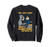 Batman The Animated Series Catwoman Between Us Sweatshirt