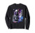 Batman Catwoman Sweatshirt