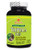 Sewanti Ayurvedic Detoxification   Rejuvenation Formula - 90 V-Capsules 500mg 90