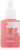 CAILYN Cosmetics Bulgarian Rose Water Makeup Primer 1_05 oz