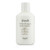 Fresh Citron De Vigne Body Lotion 10 Ounce