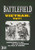 BATTLEFIELD - Vietnam TET