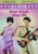 Easy Come Easy Go 1967