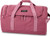 Dakine Eq Duffle 50L Gear Bag Faded Grape