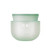 Hanyul Pure Artemisia Watery Calming Cream