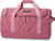Dakine Eq Duffle 35L Gear Bag Faded Grape