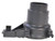 Kirby 211084S Suct/Blower Assy. Black