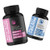 Womens Fat Burner   Night Time Fat Burner