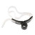 FINIS Snorkel Replacement Head Bracket