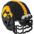 Iowa 3D Brxlz - Helmet