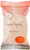 CK Products 78-310O 1 Crystal Sugar, Orange