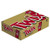 TWIX--Sharing Size Candy Bars--Classic Caramel Chocolate Cookie Bar Candy--Crunchy--24-3_02oz_ Bars