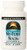 Source Naturals No-Flush Niacin 500mg 60 Tablets Pack of 3