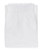 Darice 1141-14 Plastic Table Skirt, 29-Inch, White